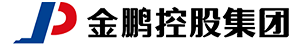 冰球突破mg正规官网集团
