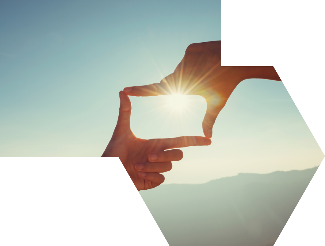 The AUO Way - AG贵宾会的本質與理念，以及驅動我們團結一心實踐共同願景的原動力